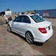 WDDGF4HB0EG252426 2014 Mercedes-Benz C 250 Sport auction photo thumbnail 3