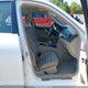 WDDGF4HB0EG252426 2014 Mercedes-Benz C 250 Sport auction photo thumbnail 5