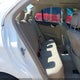 WDDGF4HB0EG252426 2014 Mercedes-Benz C 250 Sport auction photo thumbnail 8