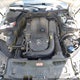 WDDGF4HB0EG252426 2014 Mercedes-Benz C 250 Sport auction photo thumbnail 10