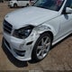 WDDGF4HB0EG252426 2014 Mercedes-Benz C 250 Sport auction photo thumbnail 6