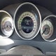 WDDGF4HB0EG252426 2014 Mercedes-Benz C 250 Sport auction photo thumbnail 7