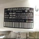 WDDGF4HB0EG252426 2014 Mercedes-Benz C 250 Sport auction photo thumbnail 9