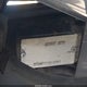 RFBU6G1018B000390 2008 Kymco Usa Inc Agility 125 auction photo thumbnail 10
