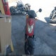 RFBU6G1018B000390 2008 Kymco Usa Inc Agility 125 auction photo thumbnail 5