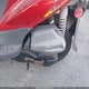 RFBU6G1018B000390 2008 Kymco Usa Inc Agility 125 auction photo thumbnail 9