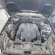 WDDLJ6FB6GA175997 2016 Mercedes-Benz Cls 400 auction photo thumbnail 10