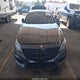 WDDLJ6FB6GA175997 2016 Mercedes-Benz Cls 400 auction photo thumbnail 12
