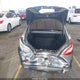WDDLJ6FB6GA175997 2016 Mercedes-Benz Cls 400 auction photo thumbnail 16