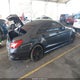 WDDLJ6FB6GA175997 2016 Mercedes-Benz Cls 400 auction photo thumbnail 4