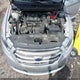 1FAHP2D89JG117388 2018 Ford Taurus Se auction photo thumbnail 10