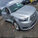 1FAHP2D89JG117388 2018 Ford Taurus Se auction photo thumbnail 1