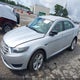 1FAHP2D89JG117388 2018 Ford Taurus Se auction photo thumbnail 2
