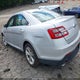 1FAHP2D89JG117388 2018 Ford Taurus Se auction photo thumbnail 3