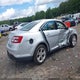 1FAHP2D89JG117388 2018 Ford Taurus Se auction photo thumbnail 4