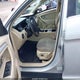 1FAHP2D89JG117388 2018 Ford Taurus Se auction photo thumbnail 5