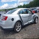 1FAHP2D89JG117388 2018 Ford Taurus Se auction photo thumbnail 6