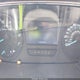 1FAHP2D89JG117388 2018 Ford Taurus Se auction photo thumbnail 7