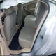 1FAHP2D89JG117388 2018 Ford Taurus Se auction photo thumbnail 8
