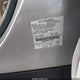 1FAHP2D89JG117388 2018 Ford Taurus Se auction photo thumbnail 9