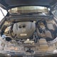7MMVABDY2PN151188 2023 Mazda Cx-50 2.5 Turbo Premium auction photo thumbnail 10