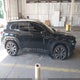 7MMVABDY2PN151188 2023 Mazda Cx-50 2.5 Turbo Premium auction photo thumbnail 13