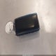 7MMVABDY2PN151188 2023 Mazda Cx-50 2.5 Turbo Premium auction photo thumbnail 11
