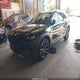 7MMVABDY2PN151188 2023 Mazda Cx-50 2.5 Turbo Premium auction photo thumbnail 2