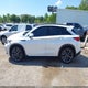 3PCAJ5FBXRF107773 2024 Infiniti Qx50 Sport Awd auction photo thumbnail 14