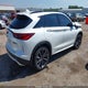 3PCAJ5FBXRF107773 2024 Infiniti Qx50 Sport Awd auction photo thumbnail 4