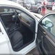3VWC57BU3KM263264 2019 Volkswagen Jetta 1.4T R-Line/1.4T S/1.4T Se auction photo thumbnail 5
