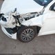 3VWC57BU3KM263264 2019 Volkswagen Jetta 1.4T R-Line/1.4T S/1.4T Se auction photo thumbnail 6