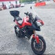 ZDM12BSW8EB011730 2014 Ducati Multistrada 1200/S auction photo thumbnail 1