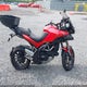 ZDM12BSW8EB011730 2014 Ducati Multistrada 1200/S auction photo thumbnail 12