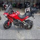 ZDM12BSW8EB011730 2014 Ducati Multistrada 1200/S auction photo thumbnail 13