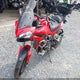 ZDM12BSW8EB011730 2014 Ducati Multistrada 1200/S auction photo thumbnail 2
