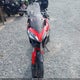 ZDM12BSW8EB011730 2014 Ducati Multistrada 1200/S auction photo thumbnail 5