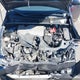 JTDKBRFU3G3510465 2016 Toyota Prius Two auction photo thumbnail 10