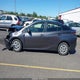 JTDKBRFU3G3510465 2016 Toyota Prius Two auction photo thumbnail 14