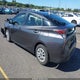 JTDKBRFU3G3510465 2016 Toyota Prius Two auction photo thumbnail 3