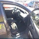 JTDKBRFU3G3510465 2016 Toyota Prius Two auction photo thumbnail 5