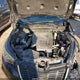 JF2SKAAC6KH533381 2019 Subaru Forester auction photo thumbnail 10