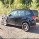 JF2SKAAC6KH533381 2019 Subaru Forester auction photo thumbnail 15