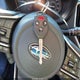 JF2SKAAC6KH533381 2019 Subaru Forester auction photo thumbnail 11