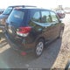 JF2SKAAC6KH533381 2019 Subaru Forester auction photo thumbnail 4