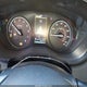 JF2SKAAC6KH533381 2019 Subaru Forester auction photo thumbnail 7