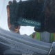 JF2SKAAC6KH533381 2019 Subaru Forester auction photo thumbnail 9