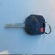 1FMCU9G9XDUD11617 2013 Ford Escape Se auction photo thumbnail 11