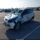 1FMCU9G9XDUD11617 2013 Ford Escape Se auction photo thumbnail 2