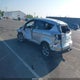 1FMCU9G9XDUD11617 2013 Ford Escape Se auction photo thumbnail 3